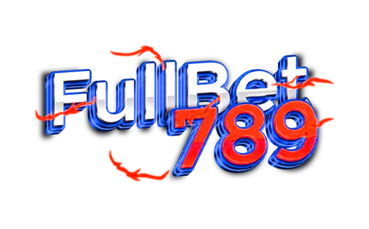afullbet789.org